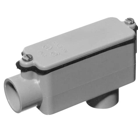 adjustable electrical box connector plastic|flexible plastic electrical conduit fittings.